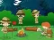 Spēle Camp Hidden Objects online