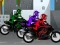 Spēle Bike Racing match Average online