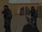 Spēle Counter Terrorist Strike online