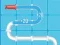 Spēle Pipe Mania online