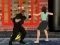 Spēle Streets of Anarchy: Fists of War online