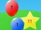 Spēle Math Pop online