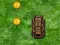 Spēle Math Tank Odd-Even online
