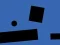 Spēle Drop Ball online