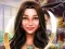 Spēle Beautiful Secret online