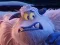 Spēle Smallfoot Puzzle online