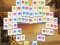 Spēle Secret Island online