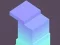 Spēle Rainbow Stacker online