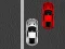 Spēle Car Crash online