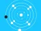 Spēle Orbit online