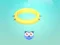 Spēle Hop Hero online
