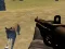 Spēle Super Hunting online
