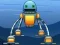 Spēle Robot Connections online