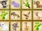 Spēle Find This Animal online