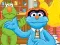 Spēle The Furchester Hotel: A Helping Hand online