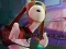 Spēle Bookaboo: Puppy Drum Jump online