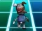 Spēle Bookaboo: Road to Booktopia online