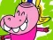 Spēle Colouring Book online