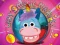 Spēle Gary’s Magic Marbles online