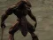 Spēle Terrible Wasteland online