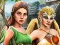 Spēle Throne of Power online