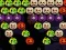 Spēle Pumpkin Blaster online