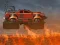 Spēle Trucksformers online