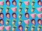 Spēle Studio K: Face Race online