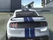 Spēle Y8 Multiplayer Stunt Cars online