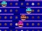 Spēle Candy Pacman online