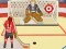 Spēle Table Hockey Hero online