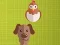 Spēle What’s That Animal online