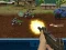 Spēle Warzone Getaway 2 online