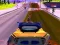 Spēle Zombie Avenue online
