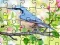 Spēle Jigsaw Puzzle: Spring online