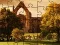 Spēle Jigsaw Puzzle: Autumn online