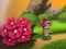 Spēle Tiny garden online