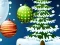Spēle Xmas Chain Matching online
