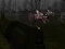 Spēle Zombie Survival online