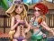 Spēle Pool Party Planner online