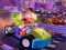 Spēle LEGO® Friends Heartlake Rush online