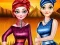 Spēle Princess in Africa online
