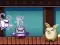 Spēle Hide the Rabbit online