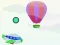 Spēle Plane Master online