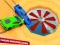 Spēle Demolotion Derby online