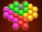 Spēle Hexa Puzzle online