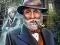 Spēle House of Shadows online