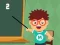 Spēle Math Education For Kids online