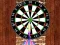 Spēle 3D Darts online