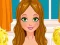 Spēle Popular cheer hairstyles online